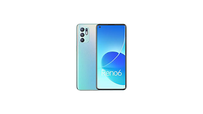 سعر و مواصفات Oppo Reno 6