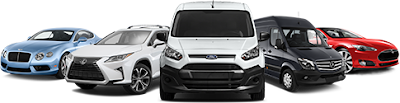 Car rental in South Goa | Goa car rental South Goa