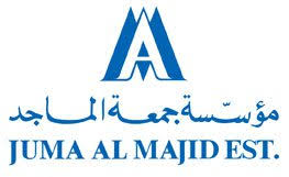 Juma Al Majid Holding Group L.L.C Latest Jobs 2024