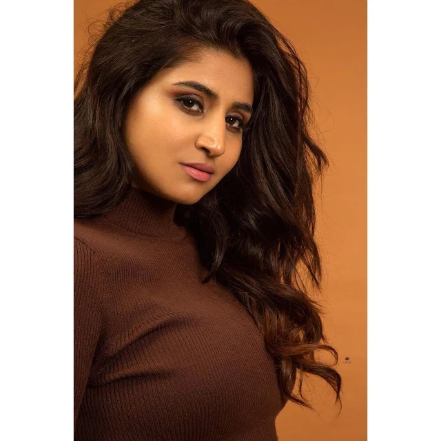 https://indianbeautymall.blogspot.com/