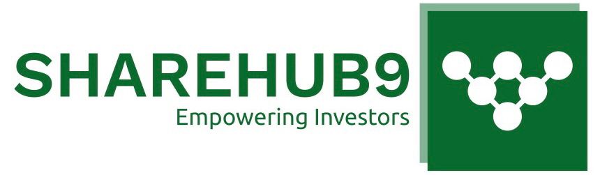 SHAREHUB9