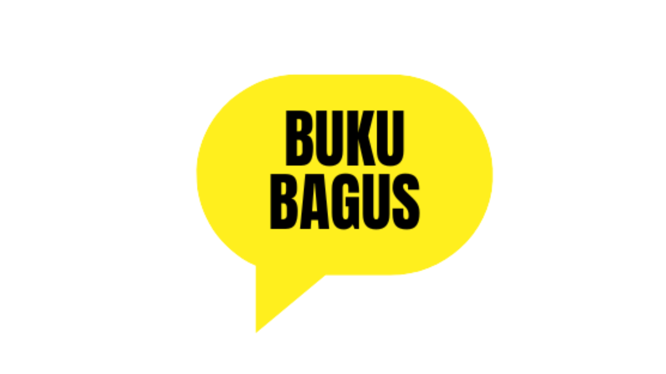 Buku Bagus