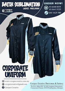 Cheap Corporate Jackets