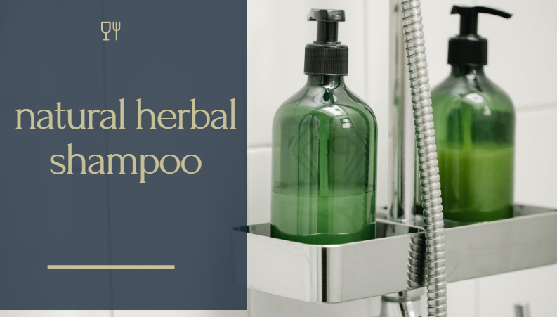 natural-herbal-shampoo