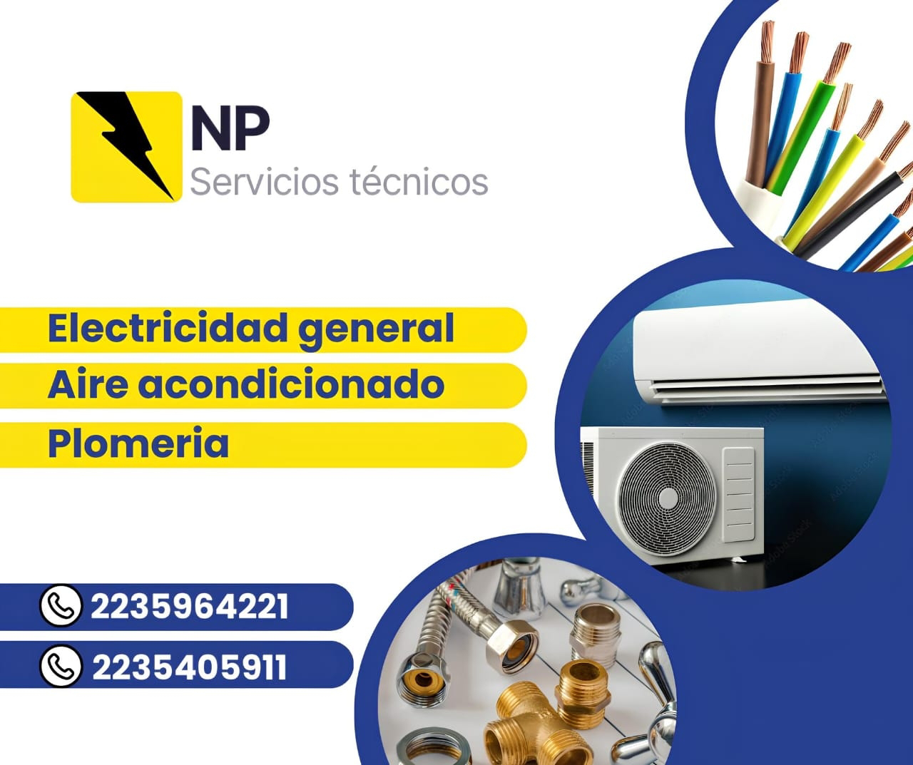 Imagen