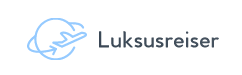 Luksusreiser