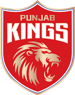 Punjab Kings IPL 2023 Squad, Players, PBKS 2023 Schedule, Fixtures, Match Time Table, Venue, Indian Premier League 2023 Wikipedia, ESPN Cricinfo, Cricbuz, iplt20.com.