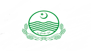 Irrigation Department Punjab Jobs 2022 in Pakistan