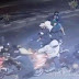 Polisi Tetapkan 5 Tersangka Pengeroyok dan Pembacok Pelajar SMP di Sidotopo Wetan, Surabaya
