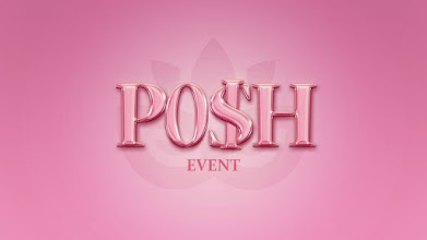 PO$H Event