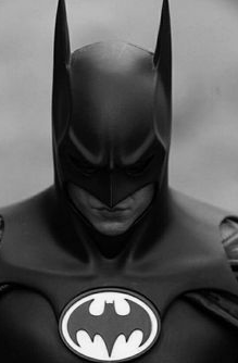 Batman New HD Wallpaper Download Free Hero Collection Latest