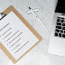 Adding a Custom Domain to Blogger with Hostgator