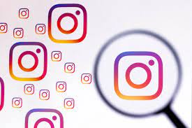 Instagram Launches ‘Take a Break’ Feature For Teenagers