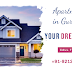 Want to Invest in Gurgaon Properties?