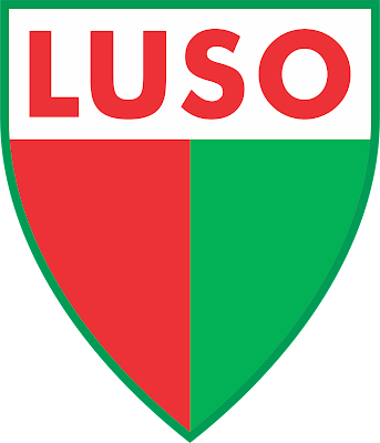 LUSO FOOT-BALL CLUB (FORTALEZA)