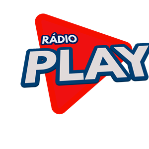 Ouvir agora Rádio Play - Itararé / SP