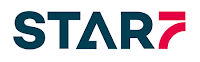 Logo di Star7