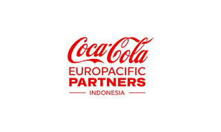 Lowongan Kerja Coca-Cola Europacific Partners Indonesia Penempatan Aceh