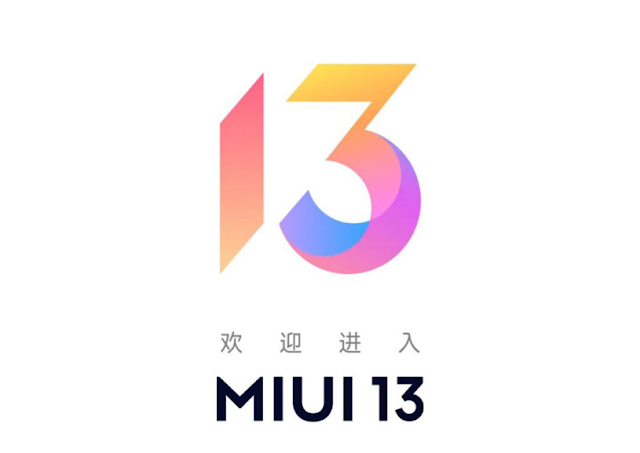 أعلنت شركة شاومي رسميًا أنها ستعلن MIUI 13 في 28 ديسمبر