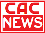 CAC World News