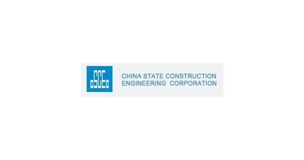 مطلوب عدد من المهندسين ميكانيكا وكهربا تصميم ومدني وتخطيط للشركة الصينية CSCEC