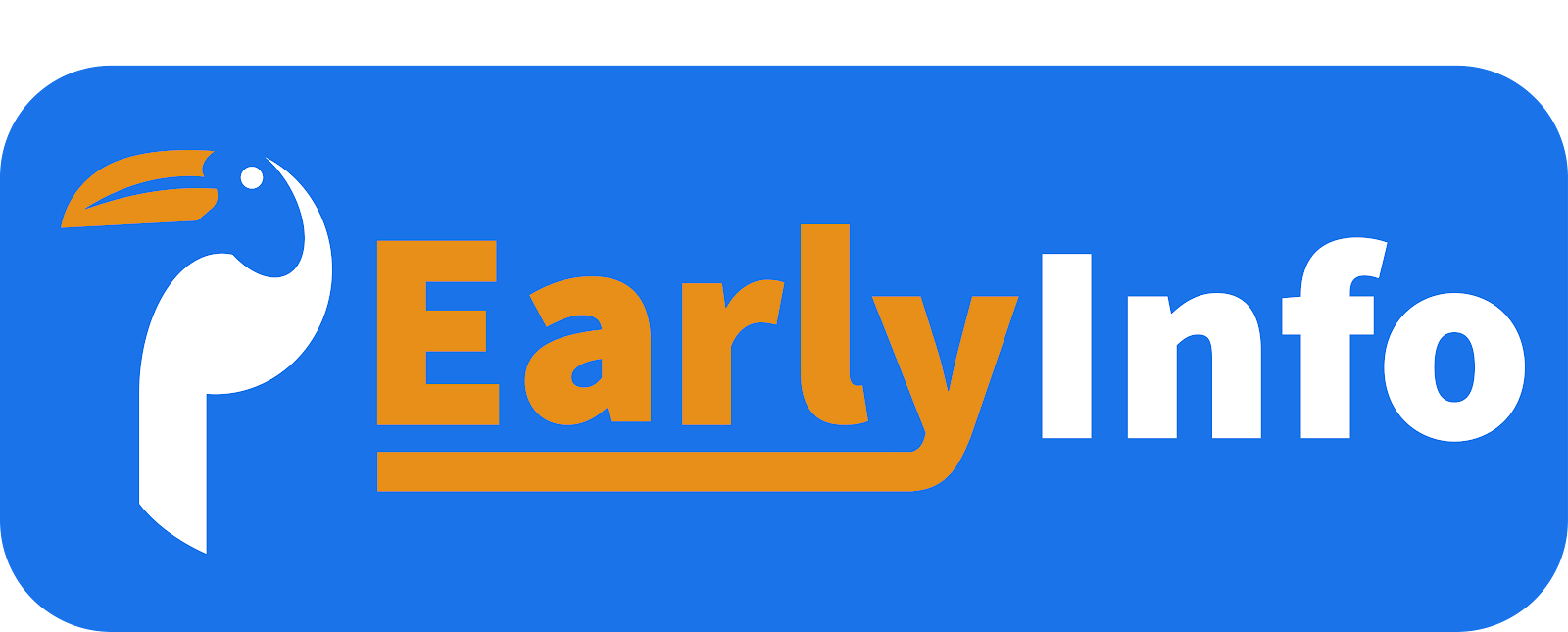 EarlyInfo - Technology News, Reviews, Deals, and How To