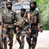 Major Militant Attack in Jammu and Kashmir: Two Migrant Workers Killed, CM Omar Abdullah Slams 