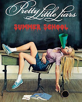 Pretty Little Liars: Summer School