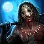 horrorfield-multiplayer-horror-7