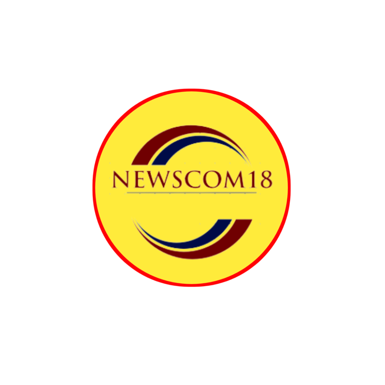 Newscom 18