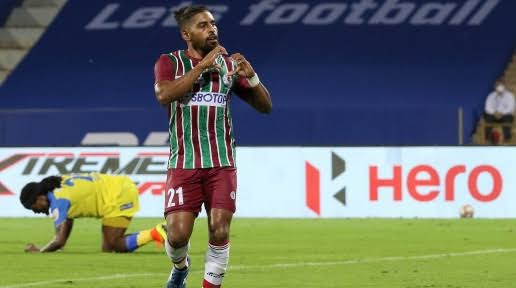 Time de futebol inspirado nas cores do Fluminense é destaque no campeonato  indiano - FLUNOMENO