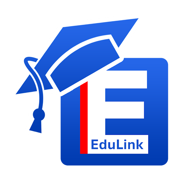 Đào tạo EdTech - Ứng dụng Công nghệ Giáo dục