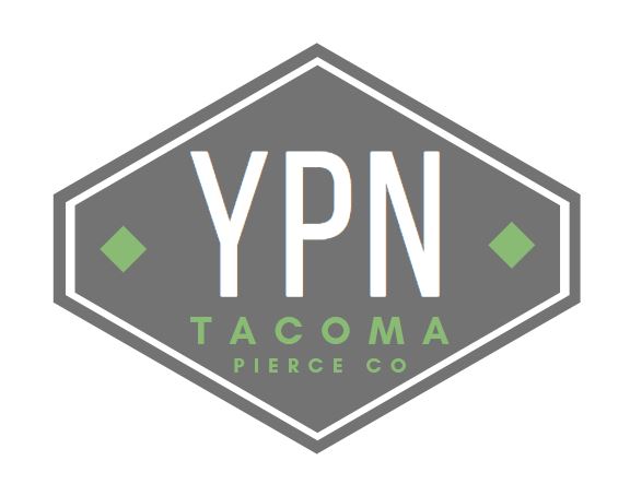 Young Professionals Network of Tacoma-Pierce County