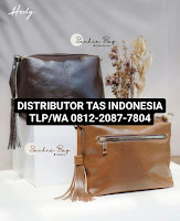 Jual tas gucci,Jual tas prada,Jual tas hermes,Jual tas pedro,Jual momo bag