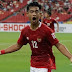 Libas Timor Leste 4-1, Pratama Arhan Berkontribusi 3 Gol untuk Timnas Indonesia