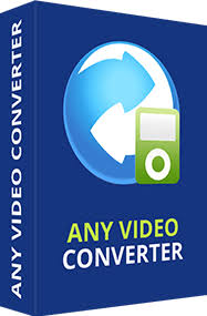 download-free-any-video-converter