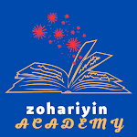 zohariyinacademy