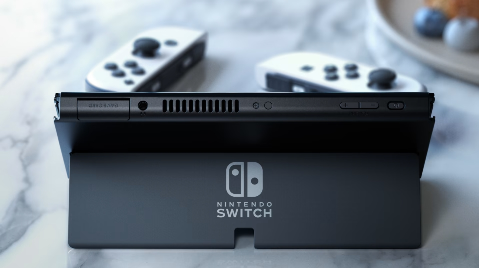 Games do Nintendo Switch serão vendidos no Brasil por até R$ 400, Games