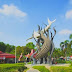 5 Pilihan Objek Wisata Suarabaya Yang Cocok Jadi Destenasi Wisata Akhir Tahun Kalian