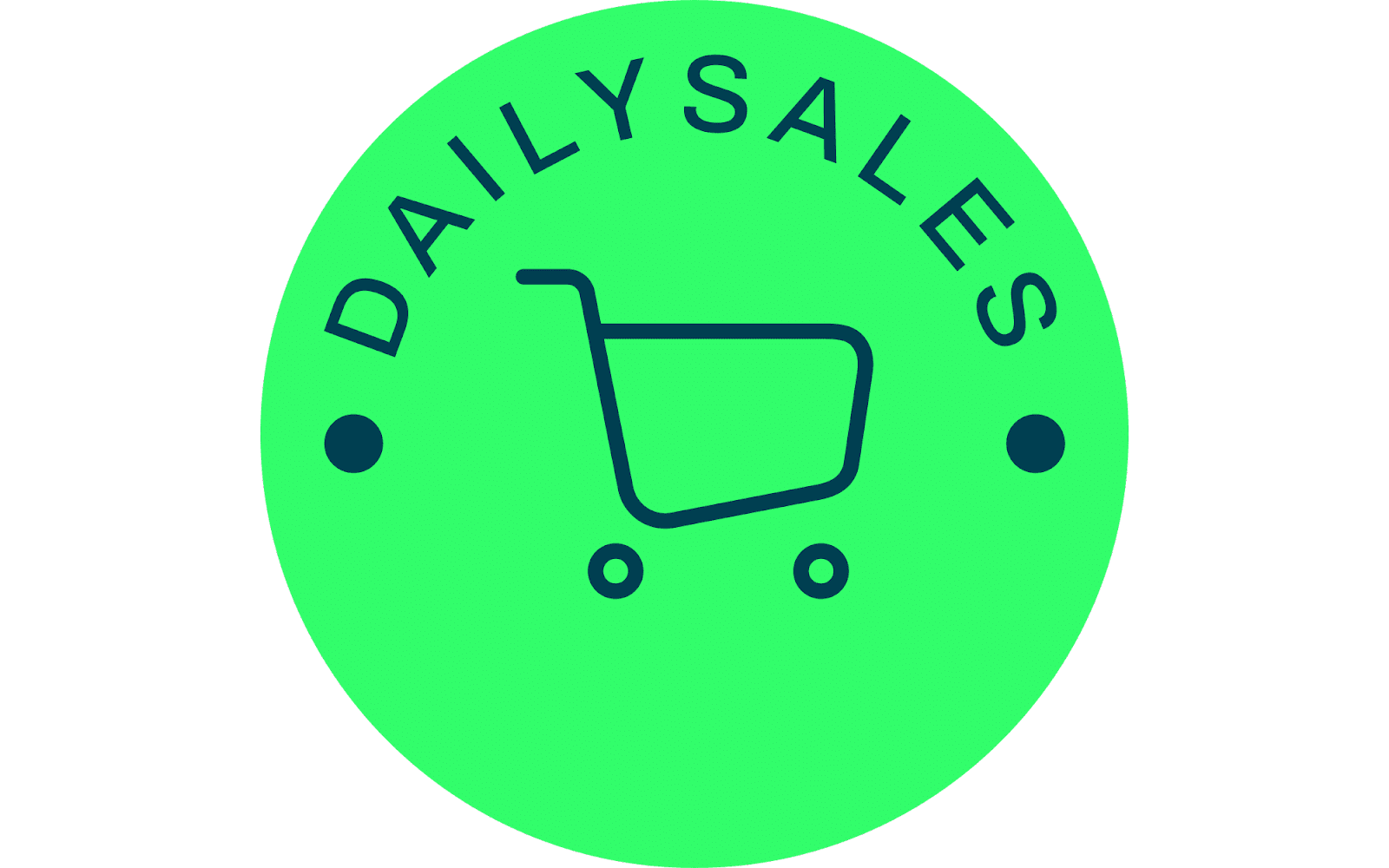 DAILYSALES