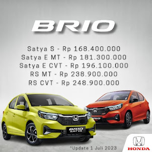 Brio