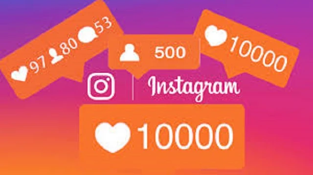 Auto Followers IG 1000 Tanpa Aplikasi