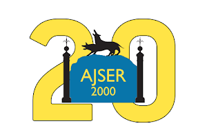 AJSER 2000