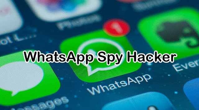 whatsapp-spy-hacker-2023