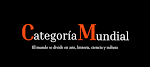Categoría Mundial