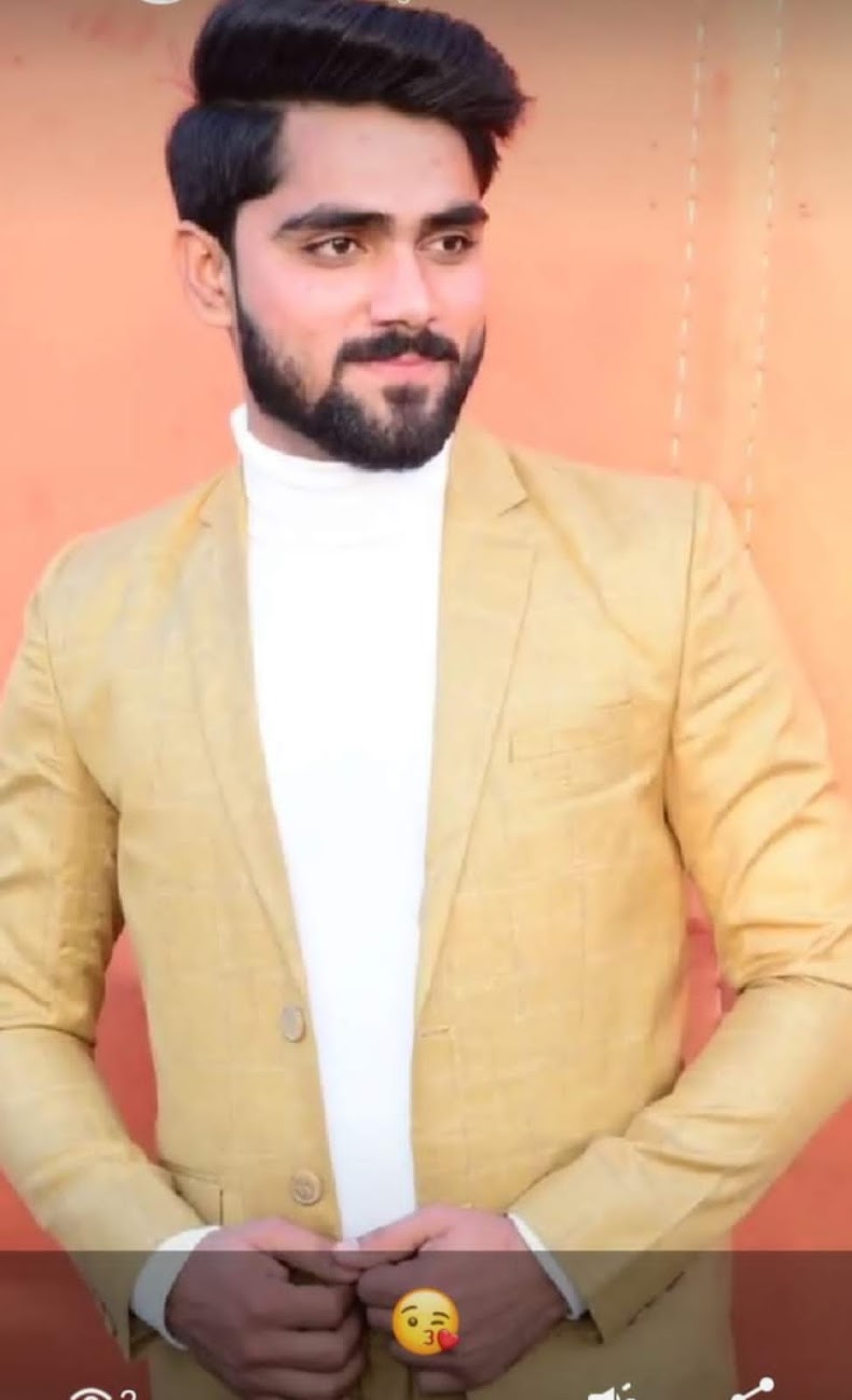 Adnan