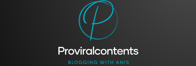 Proviralcontents