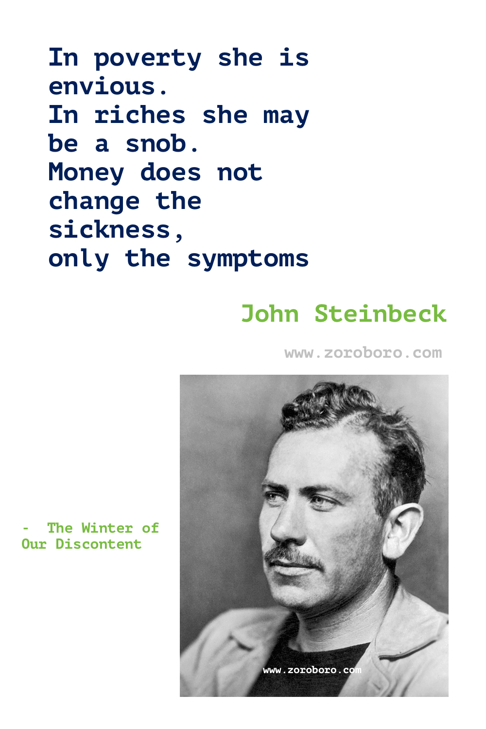 John Steinbeck Quotes. John Steinbeck East of Eden Book Quotes. The Grapes of Wrath Quotes. John Steinbeck Writing Quotes. John Steinbeck Books Quotes.