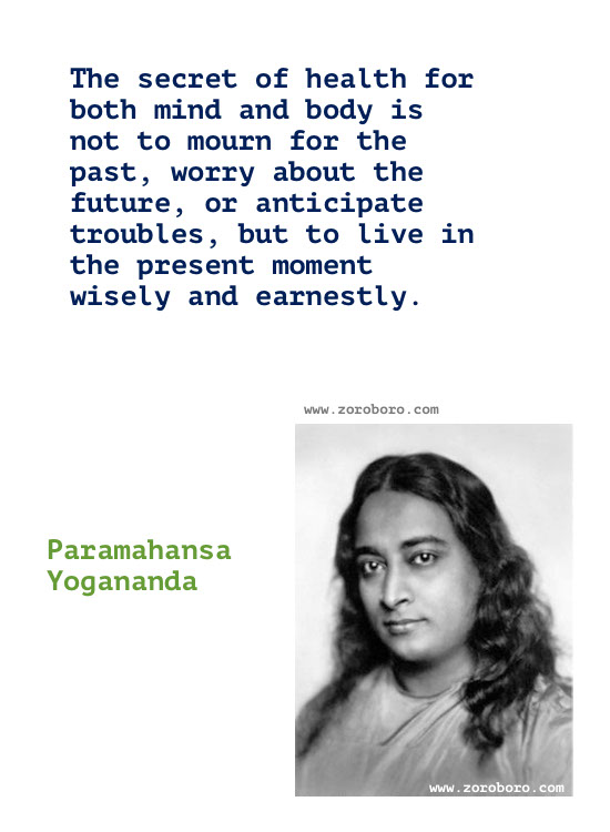 Paramahansa Yogananda Quotes. Autobiography of a Yogi Quotes. Paramahansa Yogananda Teachings. Paramahansa Yogananda Spiritual Quotes, Yogananda Quotes