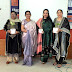 खालसा कॉलेज, मोहाली ने अंतराष्ट्रीय महिला दिवस मनाया